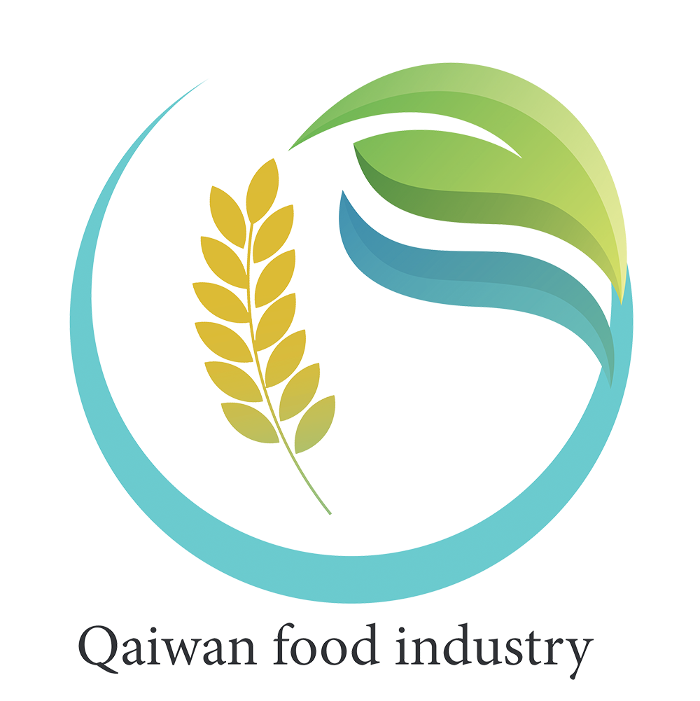 Qaiwan Food Industry